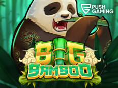 Mrgreen casino bonus. Kwai para kazanma guvenilir mı.66